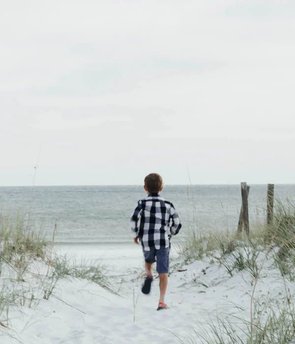 familieopstellingen drachten