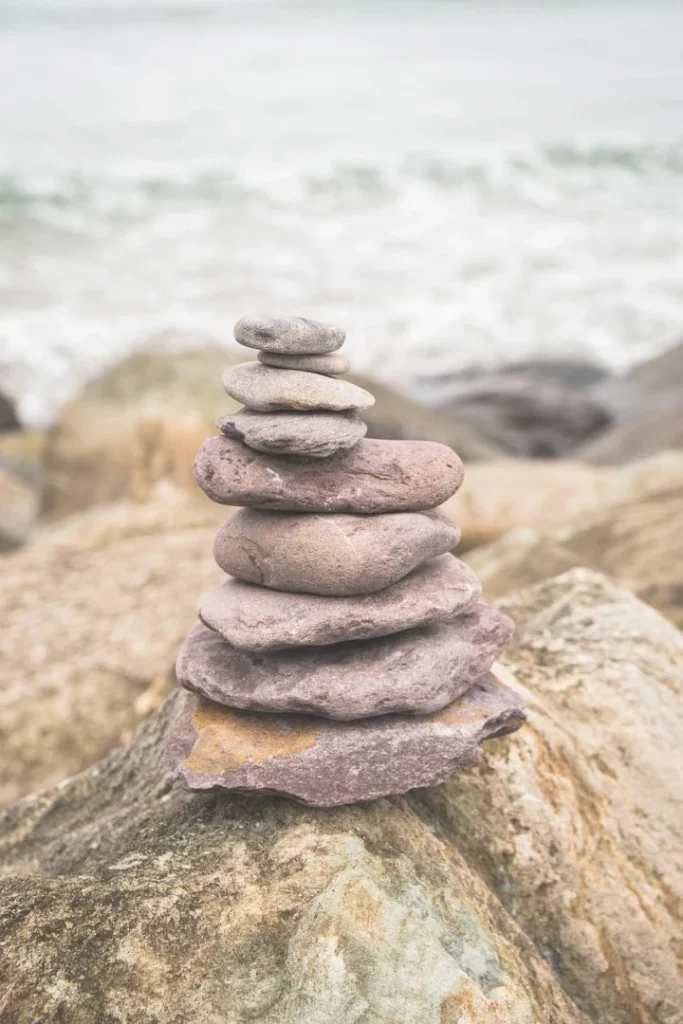 mindfulness