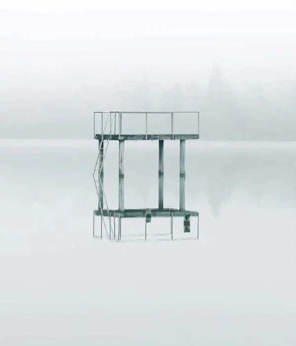 mist Greetje Komdeur