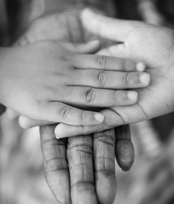 familieopstellingen avondworkshop