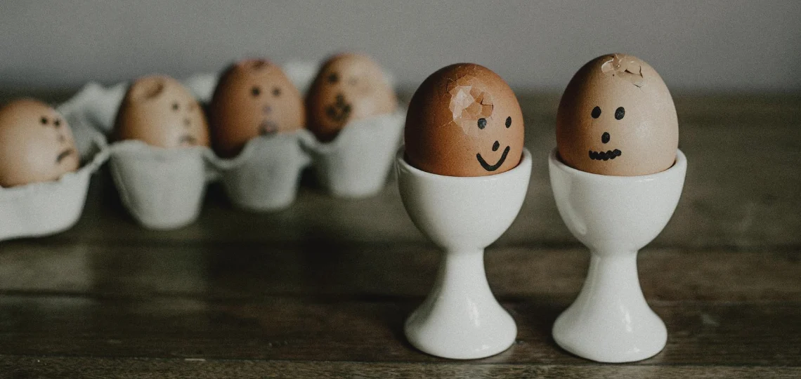 Lees meer over het artikel Vanaf je levensplek ben je vrij om je eigen weg te gaan